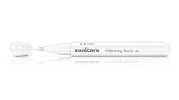 Philips Sonicare Single Whitening Touch-Up Pen